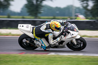 25-to-27th-july-2019;Slovakia-Ring;event-digital-images;motorbikes;no-limits;peter-wileman-photography;trackday;trackday-digital-images